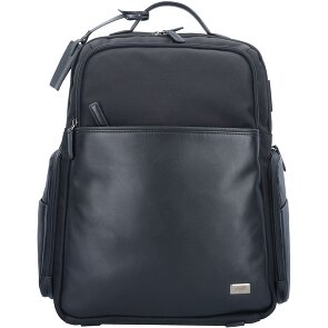 Bric's Zaino Monza 43 cm scomparto per laptop