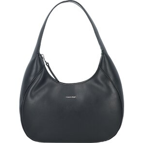 Calvin Klein CK Must Borsa a tracolla 26 cm Calvin Klein CK Must Borsa a tracolla 26 cm