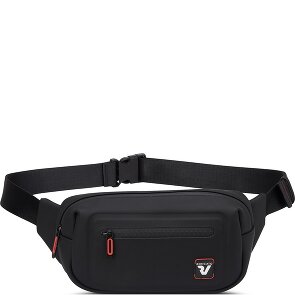 Roncato Be-Dry Marsupio 26 cm