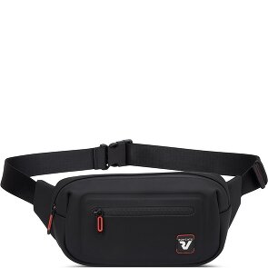 Roncato Be-Dry Marsupio 26 cm