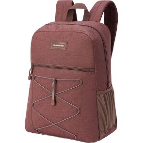 Dakine Tardy Slip 25L Zaino da giorno 43 cm Scomparto per laptop
