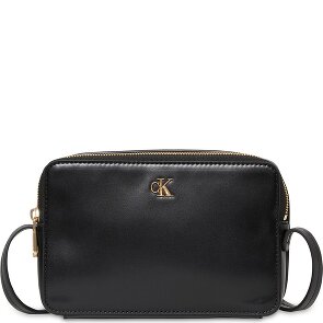 Calvin Klein CK Camera Borsa a tracolla 20 cm