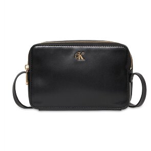 Calvin Klein CK Camera Borsa a tracolla 20 cm