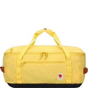 Fjällräven High Coast Borsa da viaggio Weekender 56 cm Fjällräven High Coast Borsa da viaggio Weekender 56 cm
