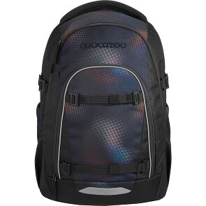 coocazoo Mate Zaino da scuola 44 cm