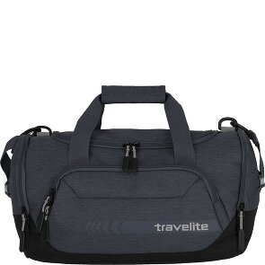 Travelite Kick Off Weekender Holdall S 40 cm Travelite Kick Off Weekender Holdall S 40 cm