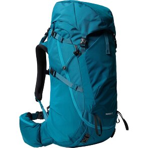 The North Face Terra 55 Zaino da trekking XS-S 57 cm