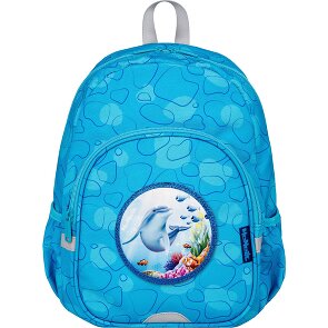 McNeill Zaino Toby per bambini 35 cm