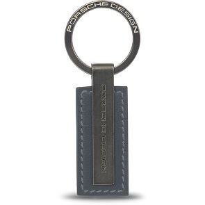 Porsche Design Keyring Portafoglio chiave Pelle 8.5 cm