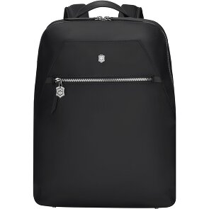Victorinox Victoria Signature Zaino compatto 38 cm scomparto per laptop