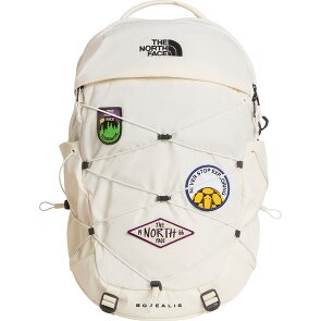 The North Face Borealis Zaino da giorno 47.5 cm Vano porta PC
