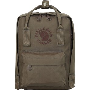 Fjällräven Zaino Re-Kanken 29 cm