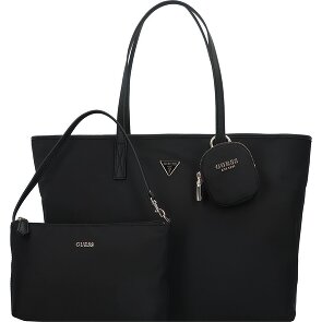 Guess Eco Gemma Borsa shopper 49 cm