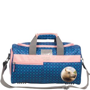 School-Mood Borsa sportiva 39 cm