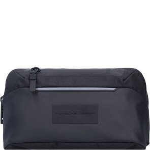 Porsche Design Marsupio Urban Eco 23 cm