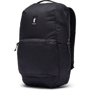 Cotopaxi Chiquillo 26 L Zaino da giorno 49 cm Vano porta PC
