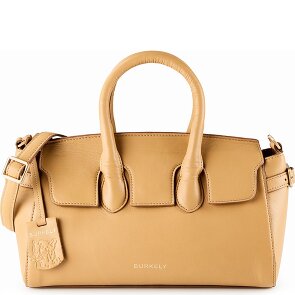 Burkely Demi Borsetta Vera Pelle 28 cm
