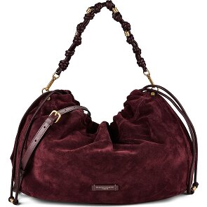 Gianni Chiarini Morgana Borsa a spalla Vera Pelle 46 cm