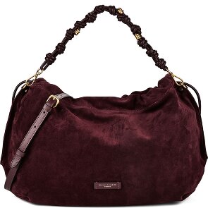 Gianni Chiarini Morgana Borsa a spalla Vera Pelle 46 cm