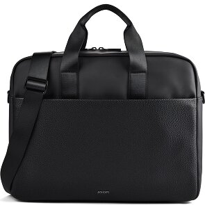 Joop! Lanciano Pandion Valigetta 40 cm Vano porta PC
