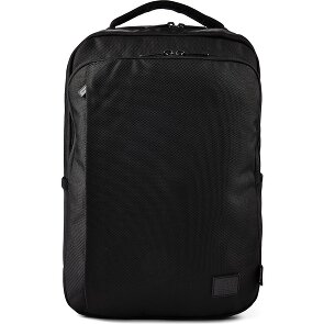 Herschel Kaslo Zaino da giorno 42.5 cm Vano porta PC