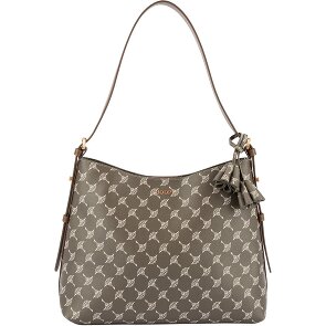 Joop! Cortina 1.0 Maddy Borsa a tracolla 30 cm Joop! Cortina 1.0 Maddy Borsa a tracolla 30 cm