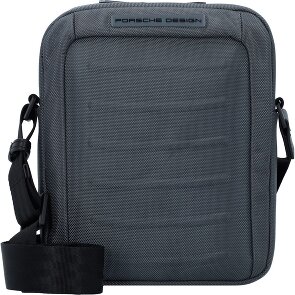 Porsche Design Roadster Borsa a tracolla 20 cm