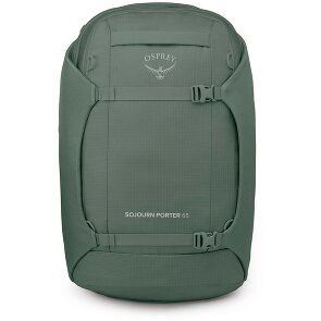 Osprey Zaino da viaggio Sojourn 48 cm
