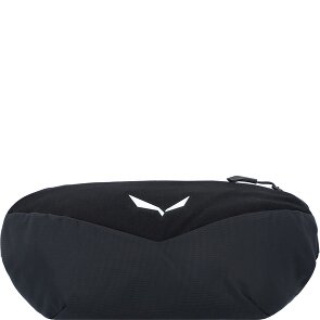 Salewa Fanes Marsupio 30 cm