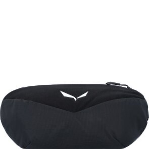 Salewa Fanes Marsupio 30 cm