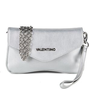 Valentino Ariel Mir Pochette 21 cm
