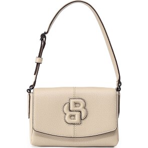 Boss Anett Borsa a tracolla 22 cm