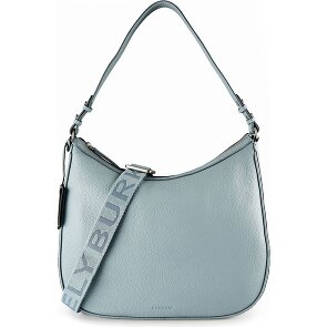 Burkely Always Ava Borsa a tracolla Pelle 36.5 cm