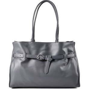 Coccinelle Sabine Borsa a spalla 39 cm