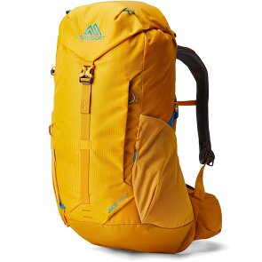 Gregory Jade LT 28 Zaino da trekking 56 cm