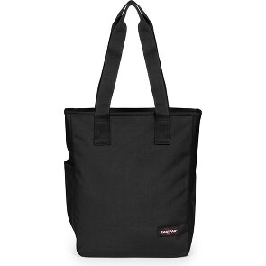 Eastpak Tote Borsa shopper 33 cm Vano porta PC