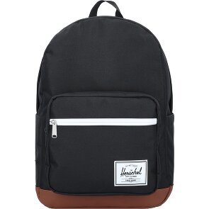Herschel Pop Quiz Zaino da giorno 44.5 cm Vano porta PC