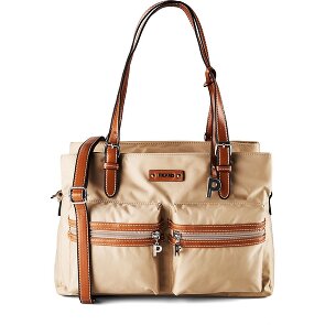 Picard Borsa a tracolla Sonja 35 cm