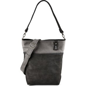 Zwei Jana Borsa a tracolla 33 cm