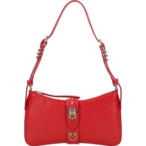 PINKO Arthemis Borsa a tracolla Pelle 26 cm PINKO Arthemis Borsa a tracolla Pelle 26 cm