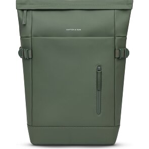 Kapten & Son Helsinki Zaino da giorno 46 cm Vano porta PC