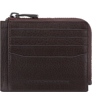 Porsche Design Portafoglio Business RFID in pelle 11 cm