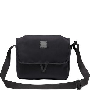 Vaude Coreway Messaggero 30 cm