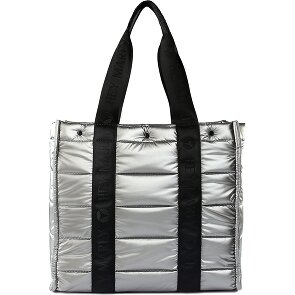 Hey Marly Best Buddy Borsa a tracolla 40 cm
