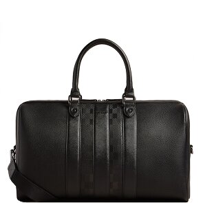 Ted Baker Waylin Borsa da viaggio Weekender 45 cm Ted Baker Waylin Borsa da viaggio Weekender 45 cm