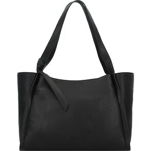 Gabor Laci Borsa shopper L 38.5 cm
