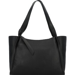 Gabor Laci Borsa shopper L 38.5 cm