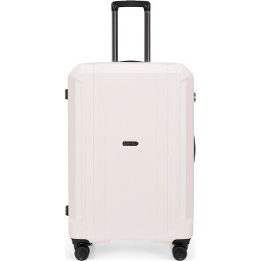 Epic Airwave Neo 4 ruote Carrello 75 cm