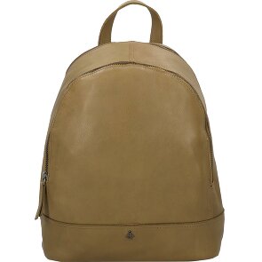 Harbour 2nd Anchor Love Meghan Zaino da giorno Vera Pelle 34 cm
