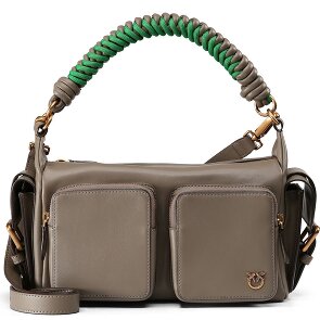 PINKO Cargo Borsa a tracolla Pelle 31 cm